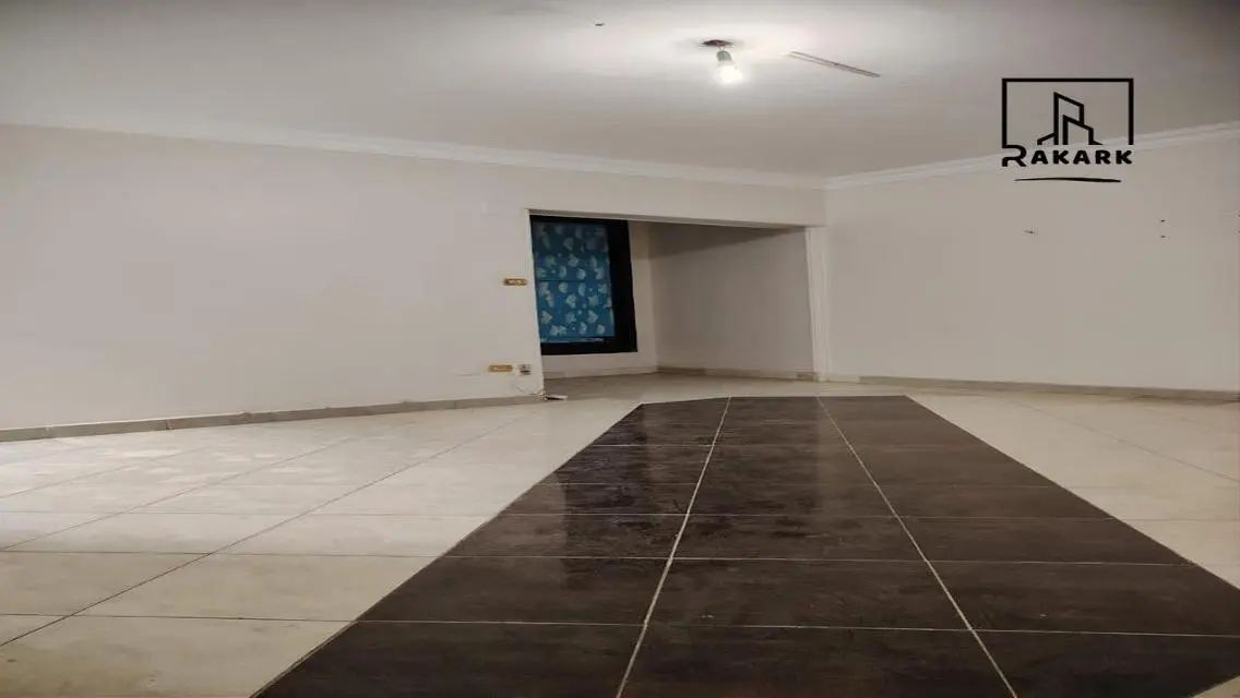 Luxurious Apartment for Rent at an Attractive Price