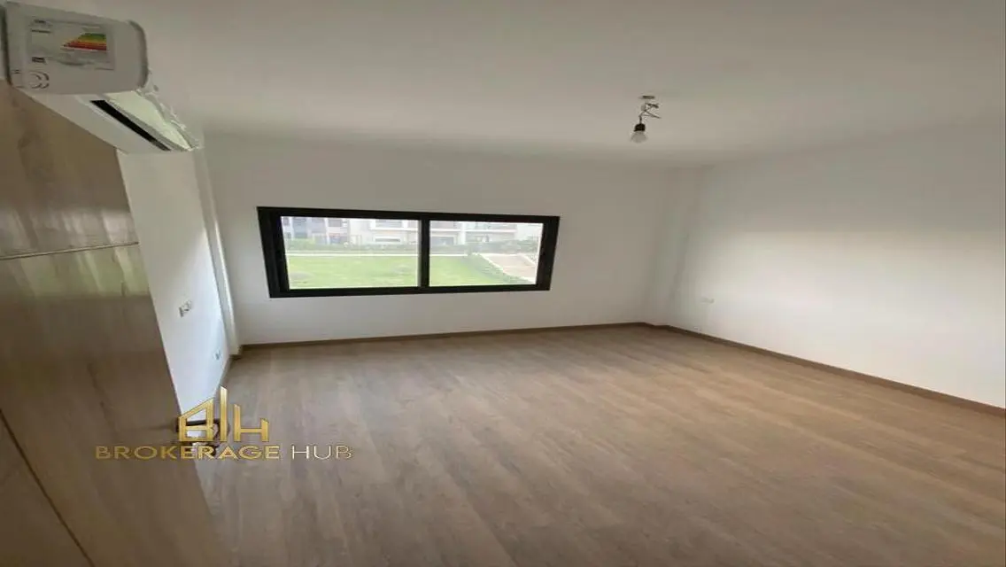 Luxurious Apartment for Rent in Dash Vada - 28,000 EGP per month