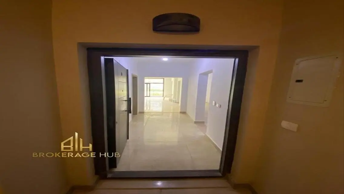 Luxurious Apartment for Rent in Dash Vada - 28,000 EGP per month