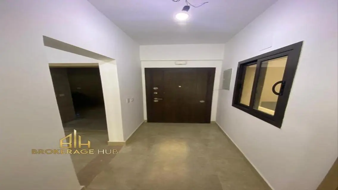 Luxurious Apartment for Rent in Dash Vada - 28,000 EGP per month