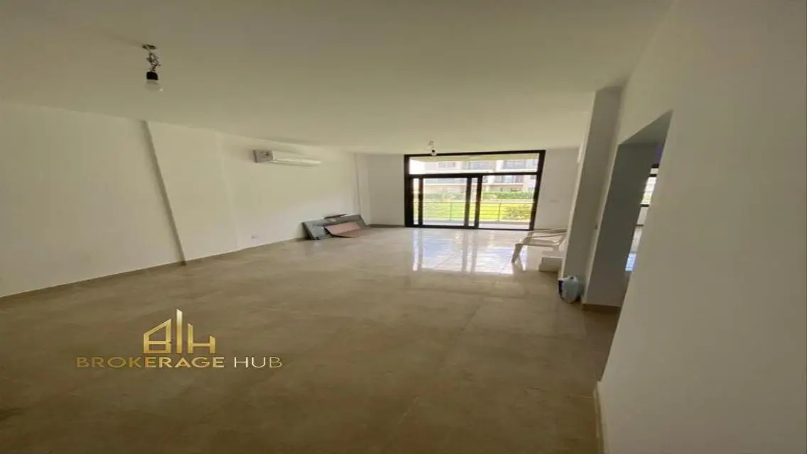Luxurious Apartment for Rent in Dash Vada - 28,000 EGP per month