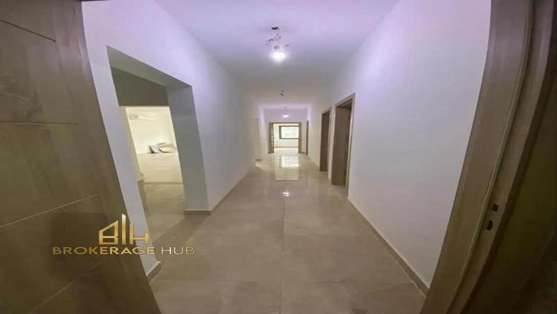 Luxurious Apartment for Rent in Dash Vada - 28,000 EGP per month