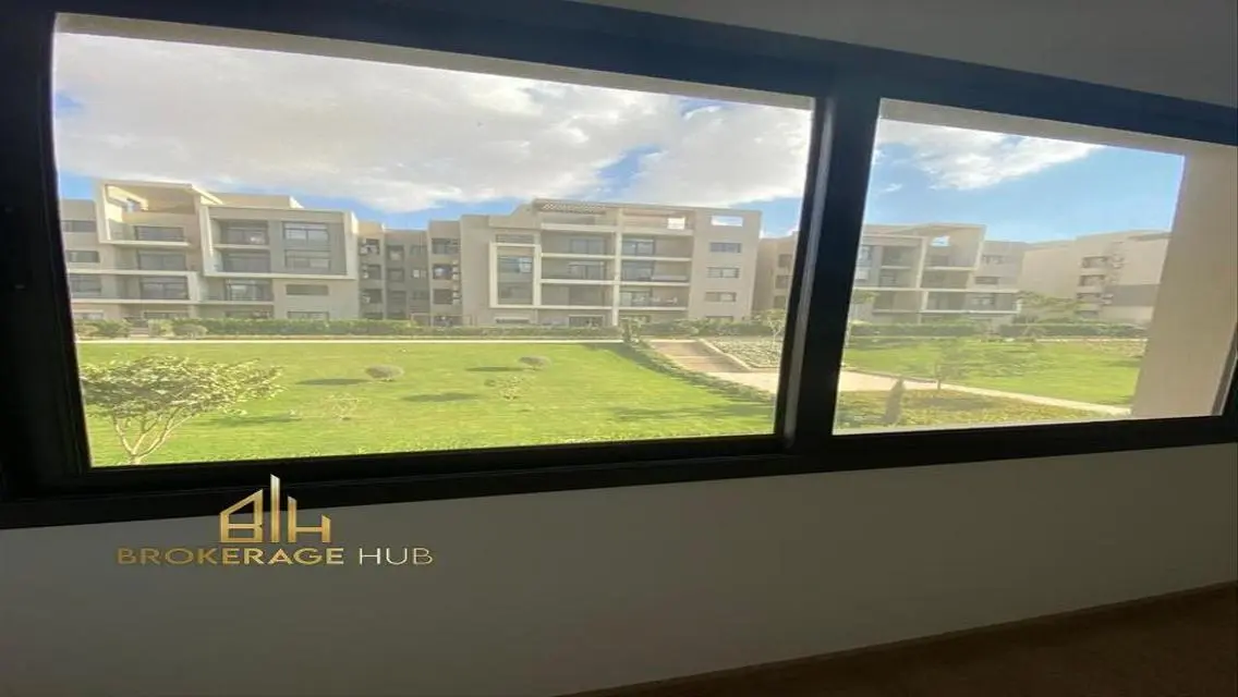 Luxurious Apartment for Rent in Dash Vada - 28,000 EGP per month