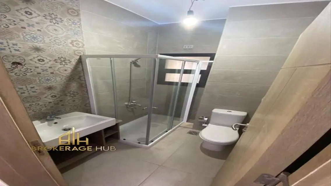 Luxurious Apartment for Rent in Dash Vada - 28,000 EGP per month