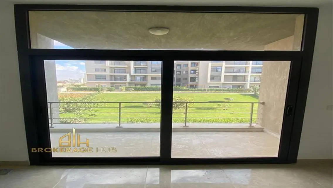 Luxurious Apartment for Rent in Dash Vada - 28,000 EGP per month