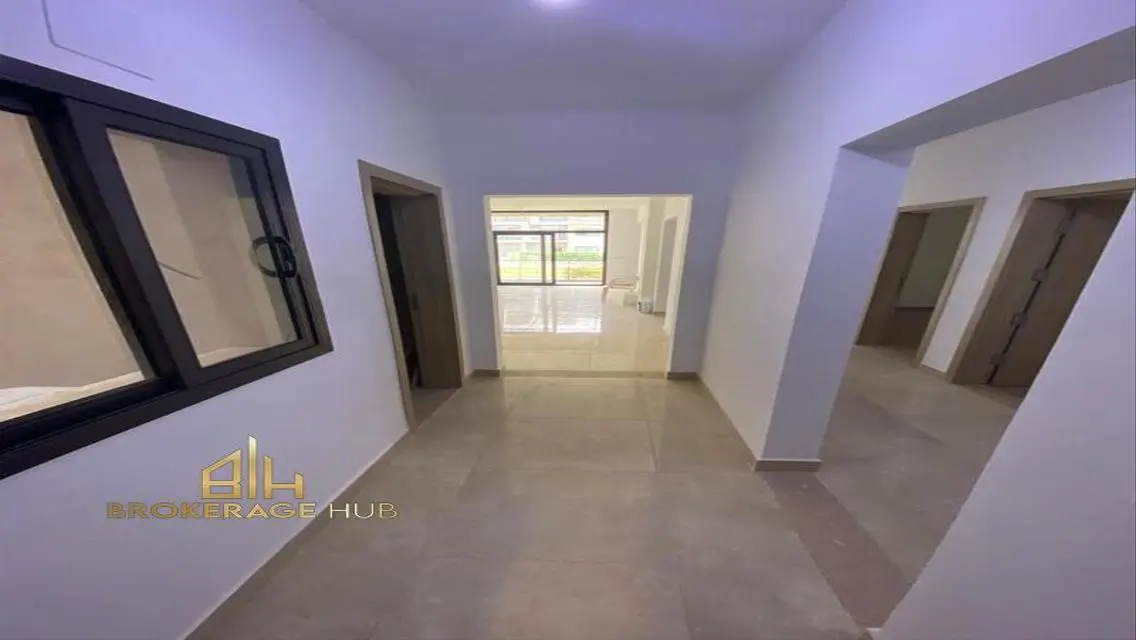 Luxurious Apartment for Rent in Dash Vada - 28,000 EGP per month