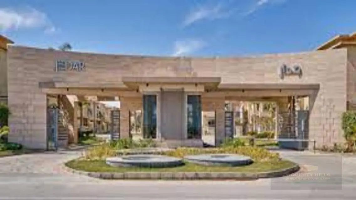 Luxury Villa for Sale in a Prime Location