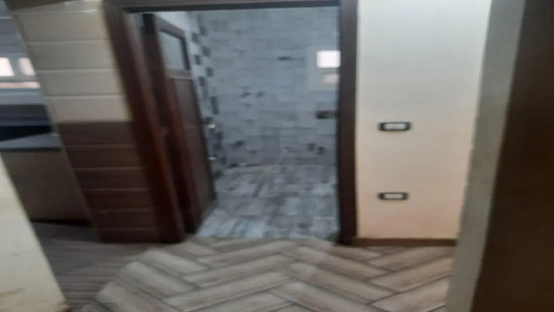 Apartment for Rent in a Prime Location