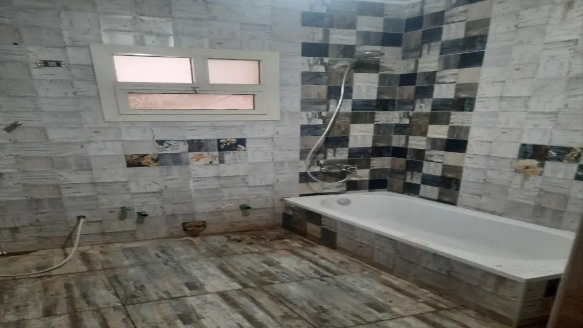 Apartment for Rent in a Prime Location