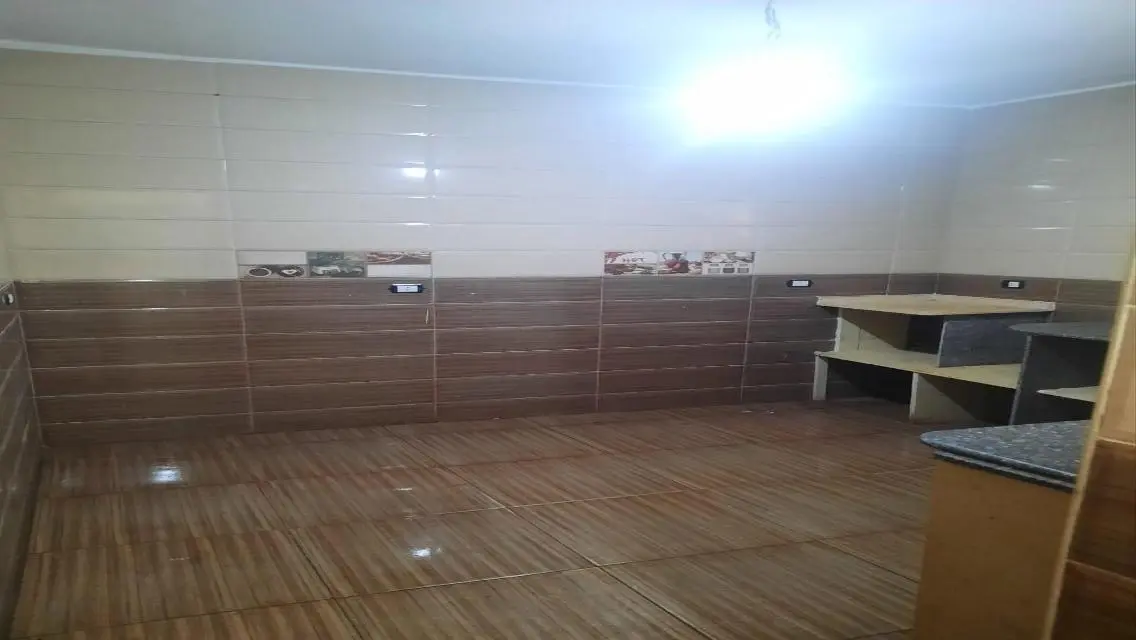 Apartment for Rent in a Prime Location
