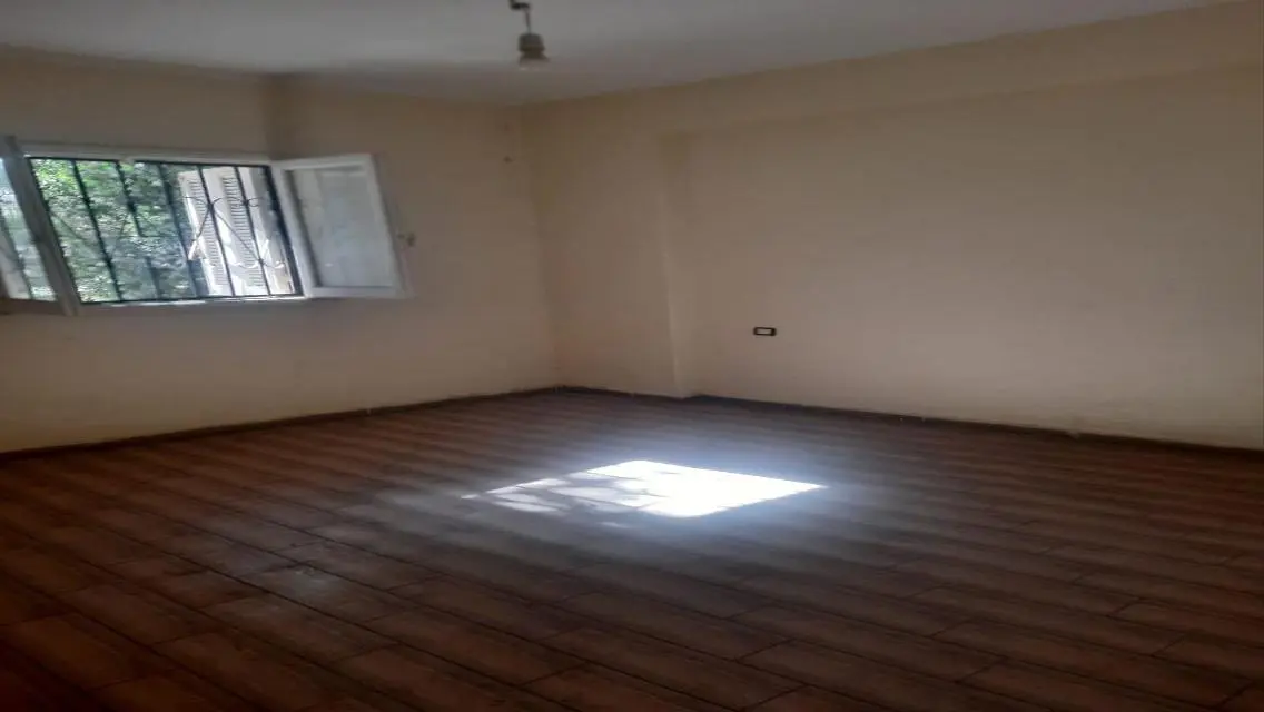 Apartment for Rent in a Prime Location
