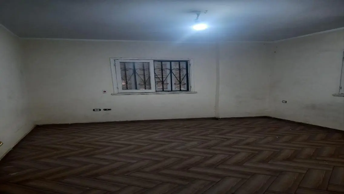 Apartment for Rent in a Prime Location