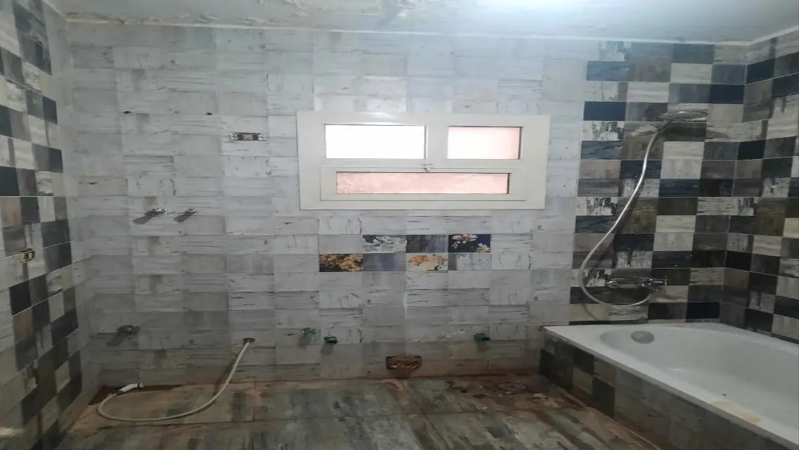 Apartment for Rent in a Prime Location