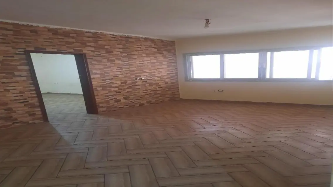 Apartment for Rent in a Prime Location