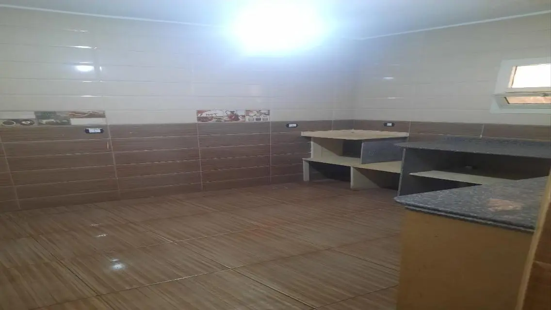 Apartment for Rent in a Prime Location