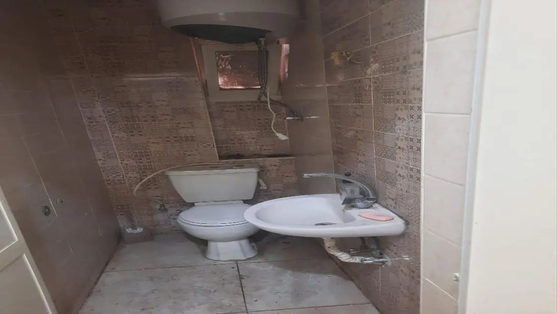 Apartment for Rent in a Prime Location