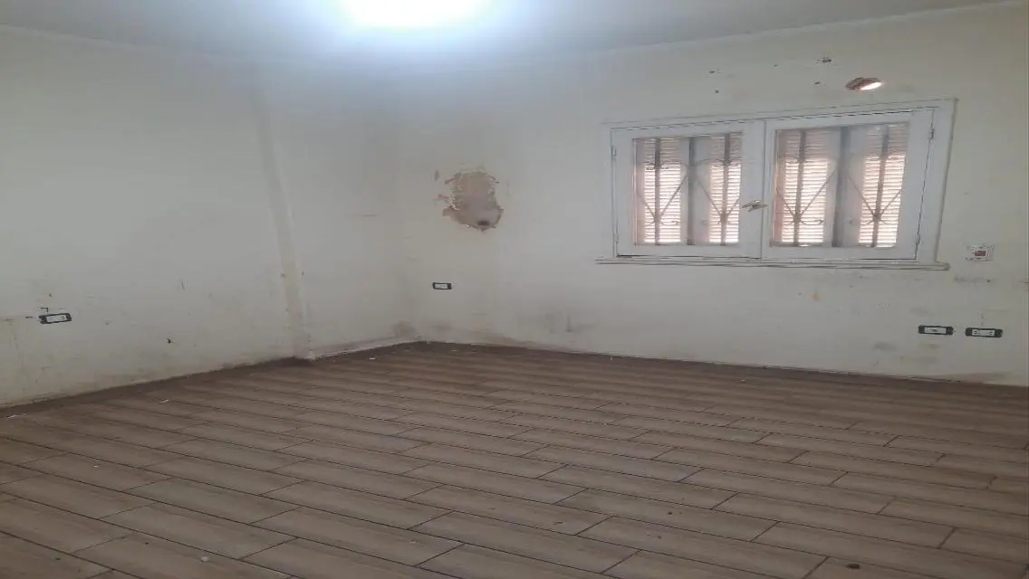 Apartment for Rent in a Prime Location
