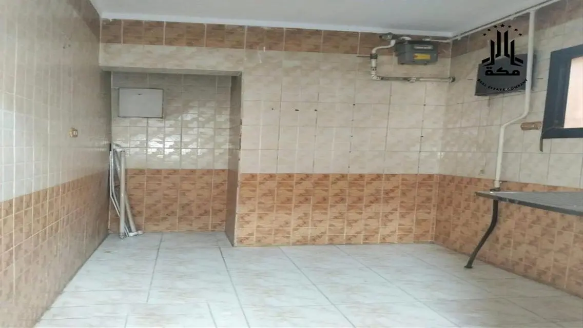 Charming 2 Bedroom Apartment for Rent - Prime Location