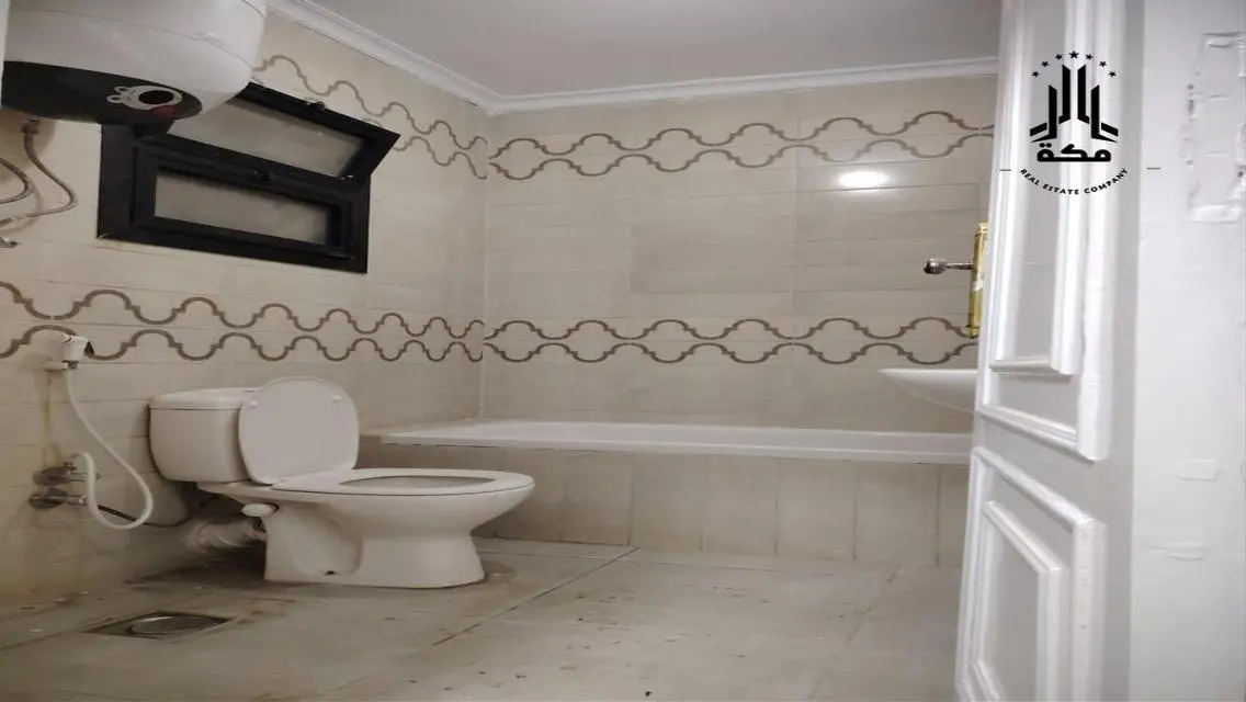 Charming 2 Bedroom Apartment for Rent - Prime Location