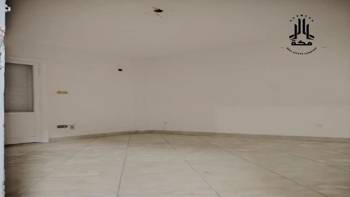 Charming 2 Bedroom Apartment for Rent - Prime Location