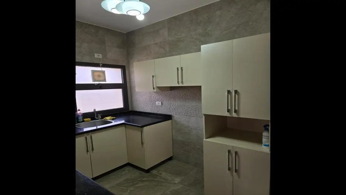 Luxury Apartment for Rent with Lake View