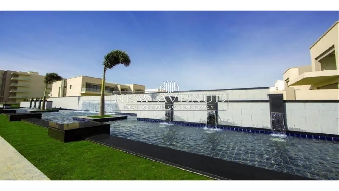Luxury Apartment for Sale with Spacious Layout