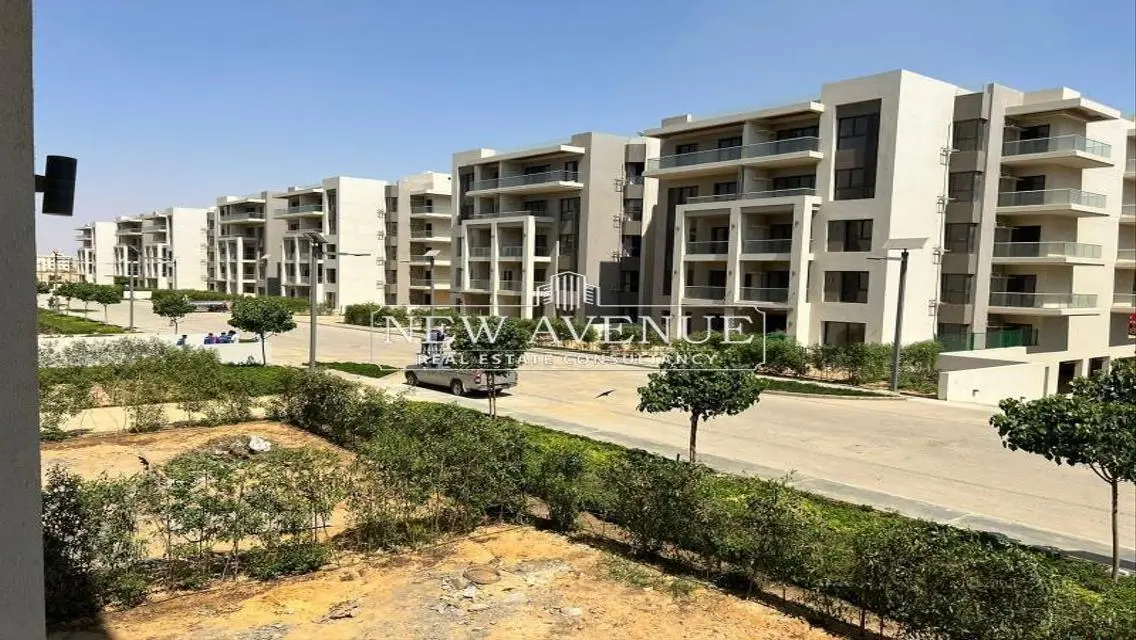 Luxury Apartment for Sale with Spacious Layout