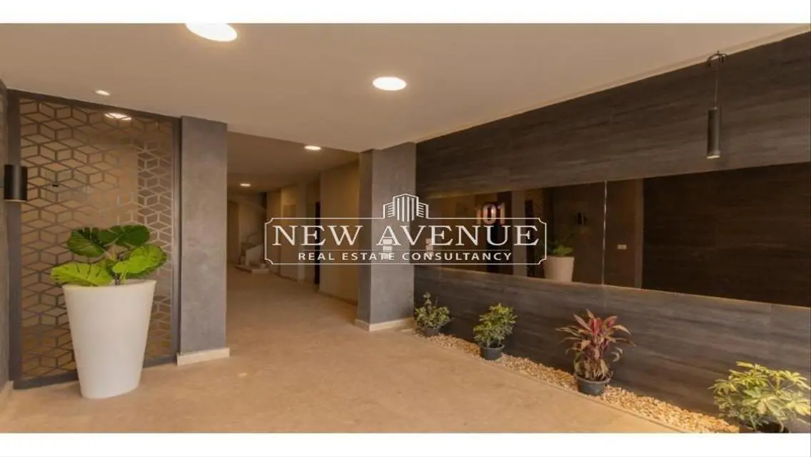 Luxury Apartment for Sale with Spacious Layout