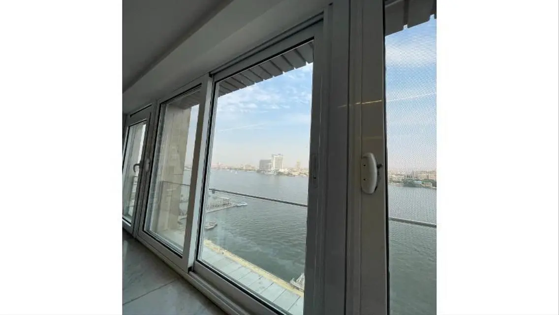 Luxury Apartment for Sale with Stunning Views
