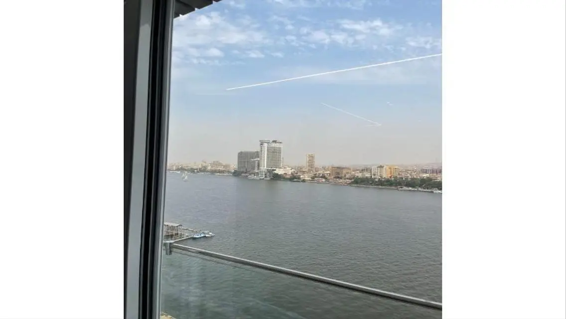 Luxury Apartment for Sale with Stunning Views