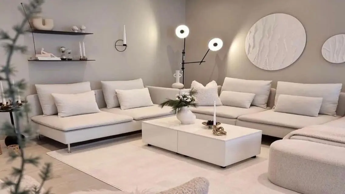 Luxury Apartment for Sale with Stunning Views