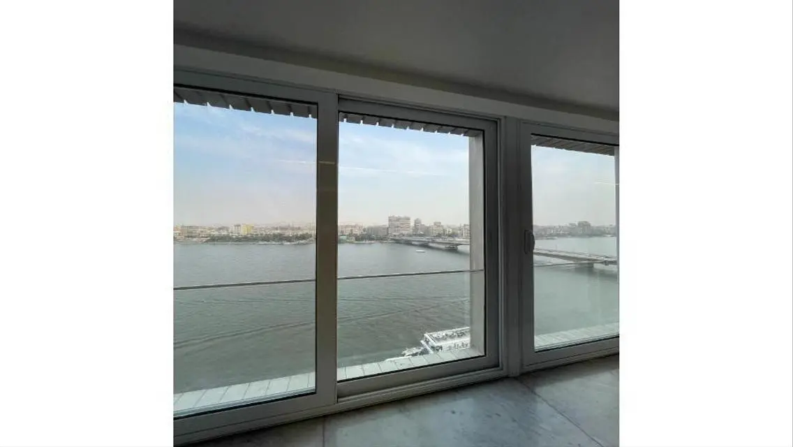 Luxury Apartment for Sale with Stunning Views