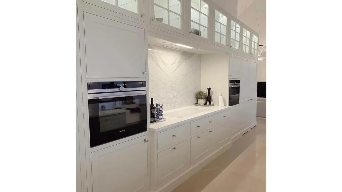 Luxury Apartment for Sale with Stunning Views