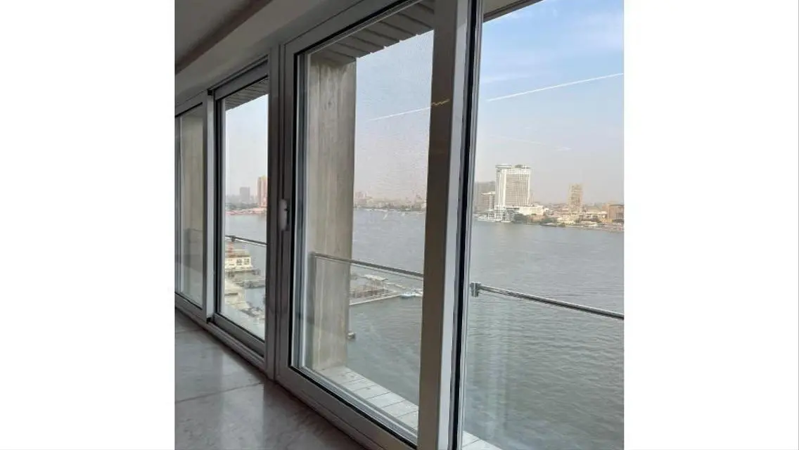Luxury Apartment for Sale with Stunning Views