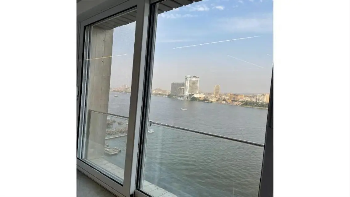 Luxury Apartment for Sale with Stunning Views