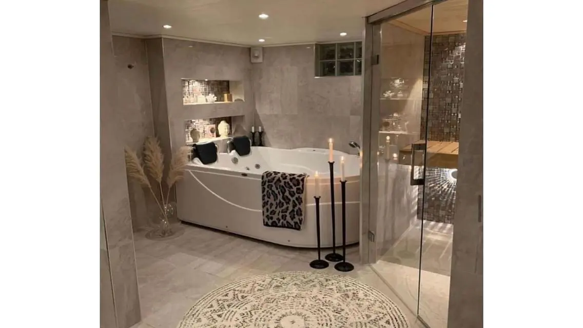Luxury Apartment for Sale with Stunning Views