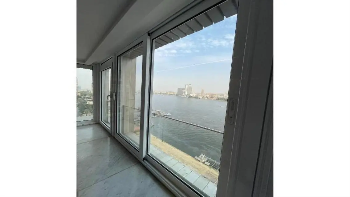 Luxury Apartment for Sale with Stunning Views
