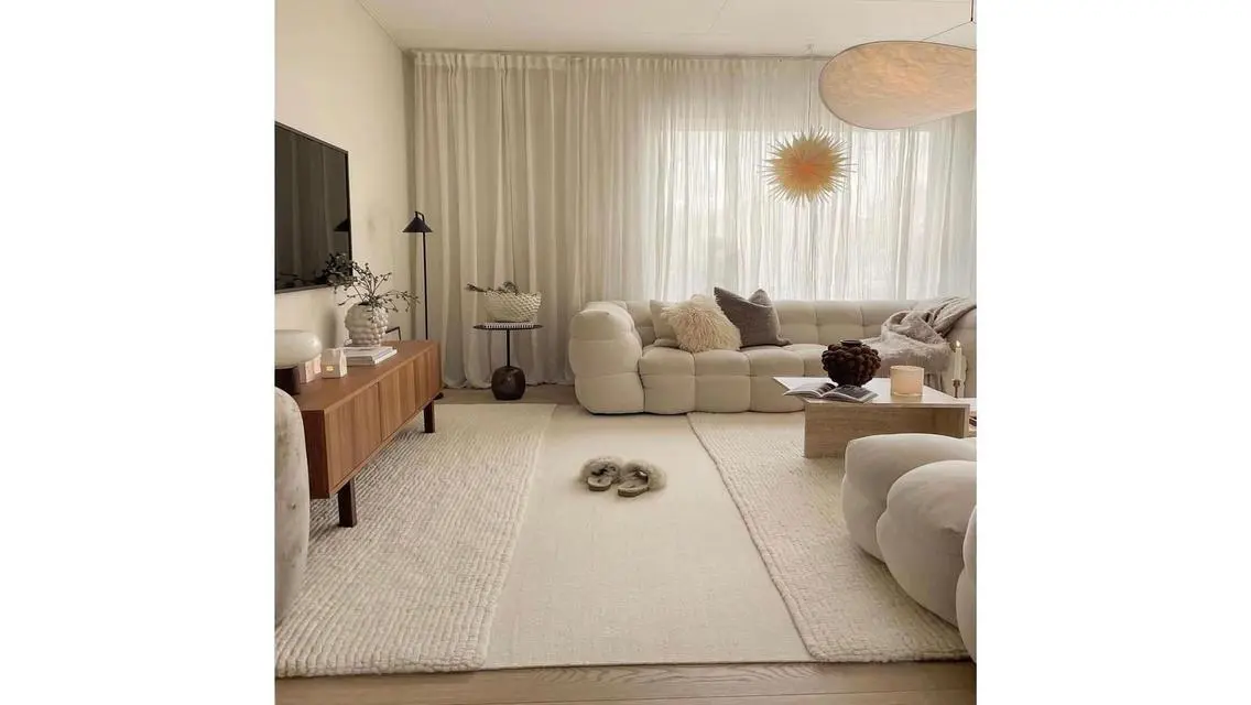 Luxury Apartment for Sale with Stunning Views