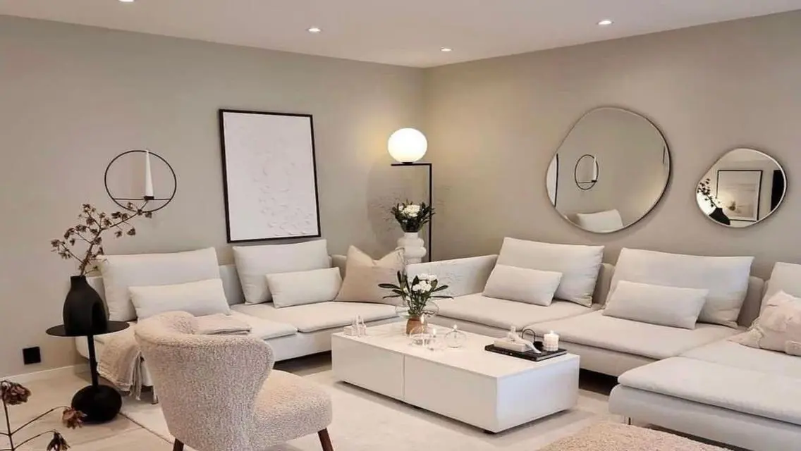 Luxury Apartment for Sale with Stunning Views