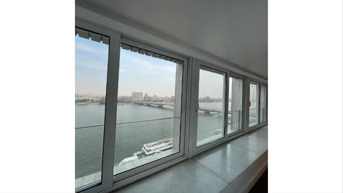 Luxury Apartment for Sale with Stunning Views