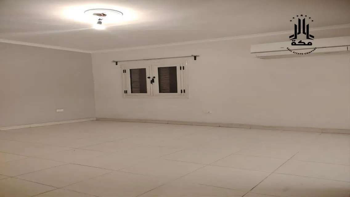 Luxury Apartment for Rent in a Prime Location