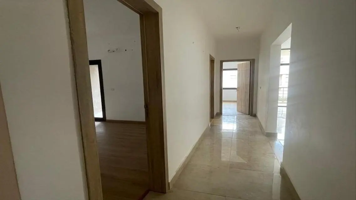 Luxury Apartment for Sale with Lake View