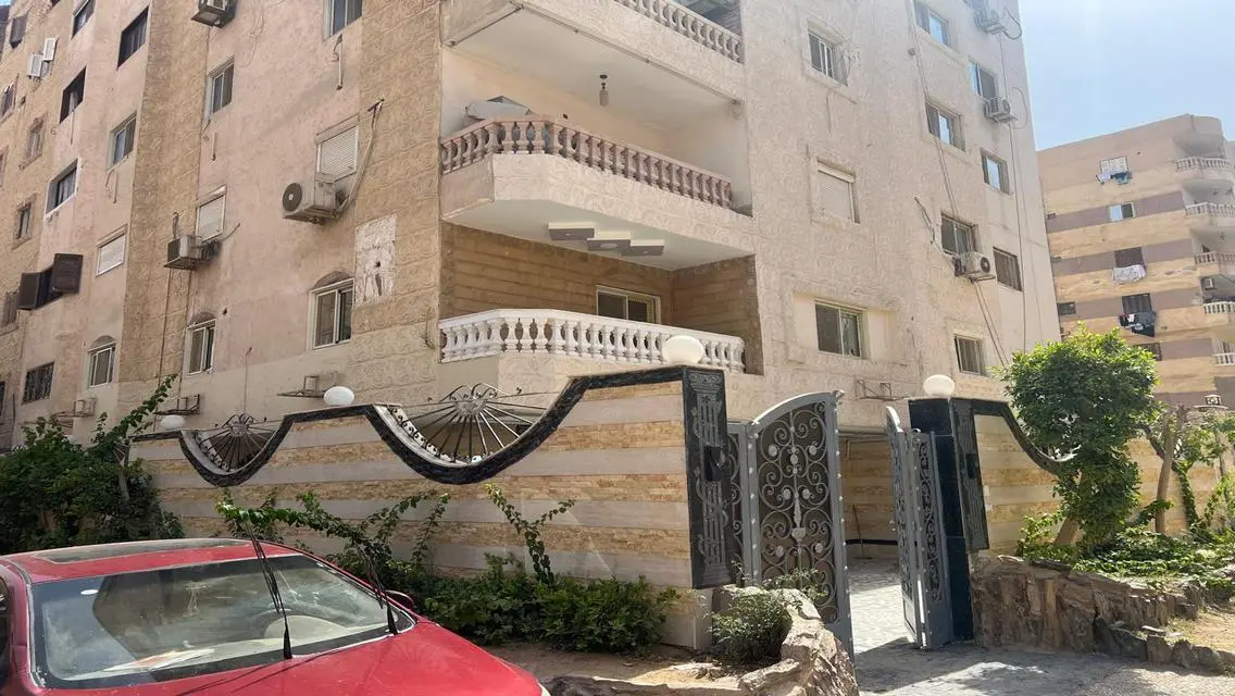 -350- Luxury Apartment for Sale