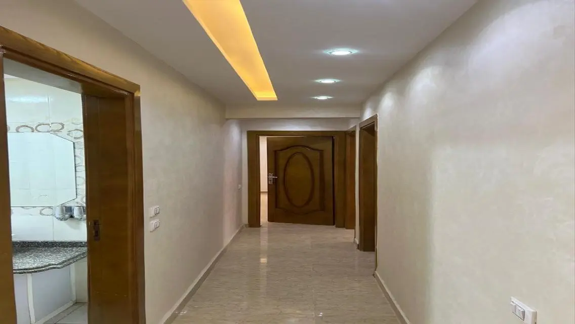 -350- Luxury Apartment for Sale