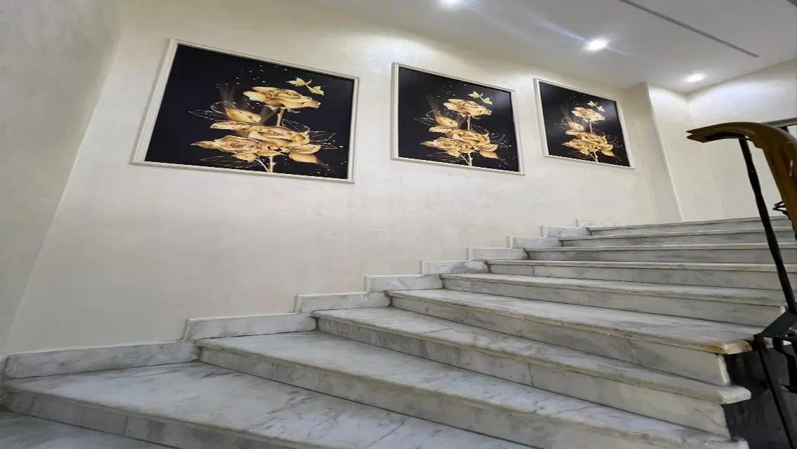 -350- Luxury Apartment for Sale