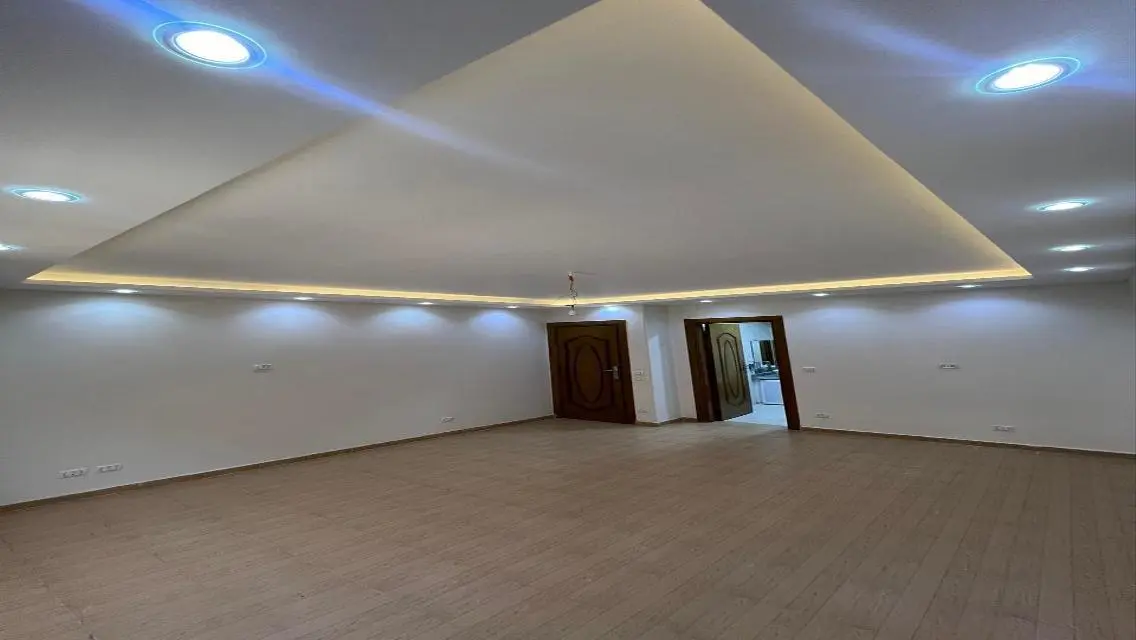-350- Luxury Apartment for Sale