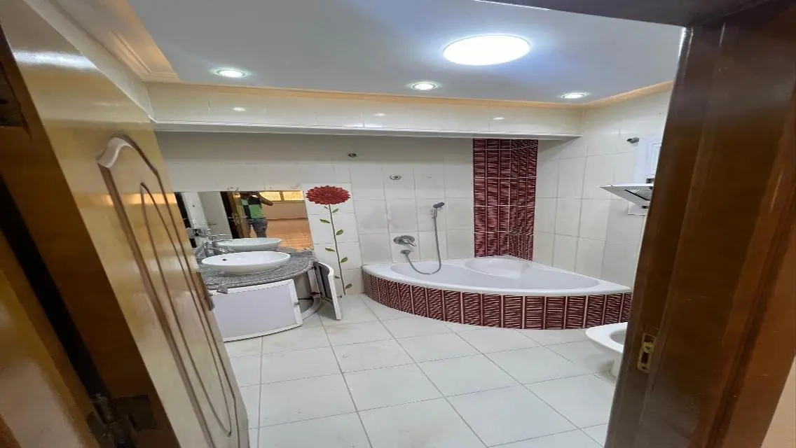 -350- Luxury Apartment for Sale