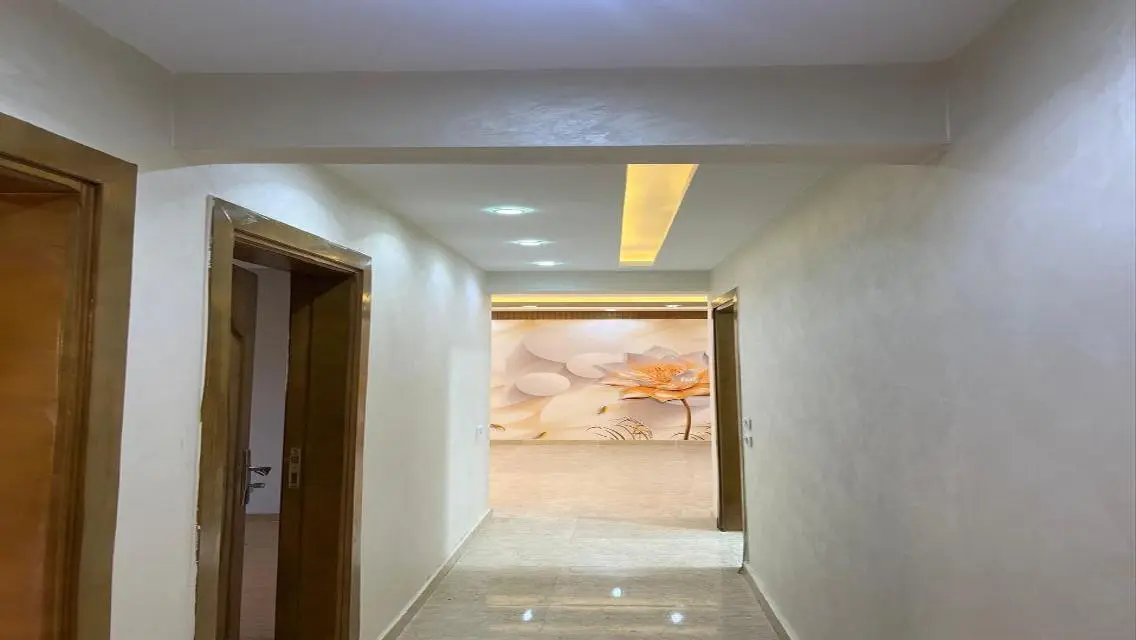 -350- Luxury Apartment for Sale