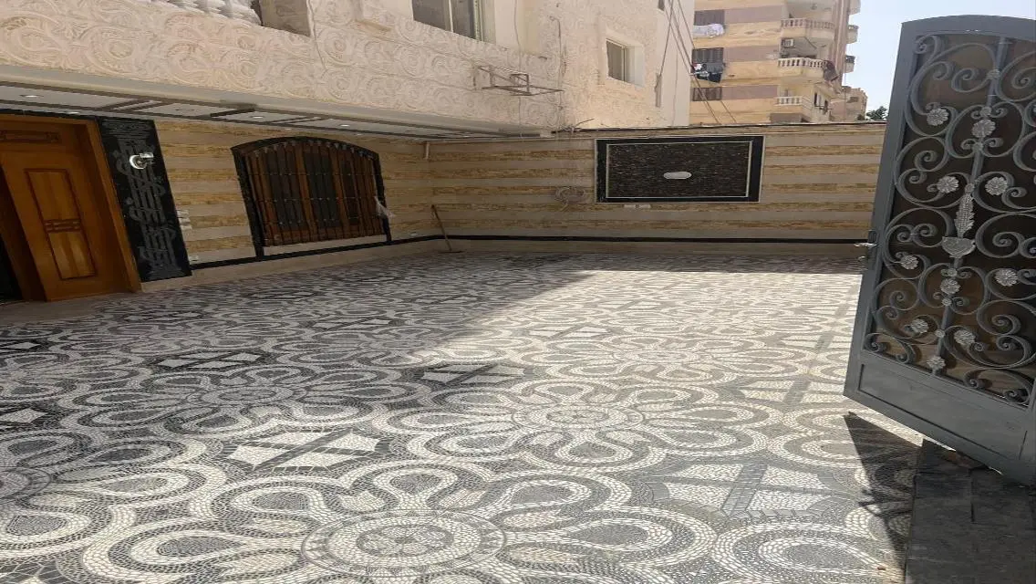 -350- Luxury Apartment for Sale