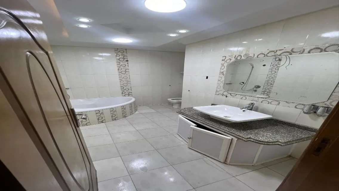 -350- Luxury Apartment for Sale